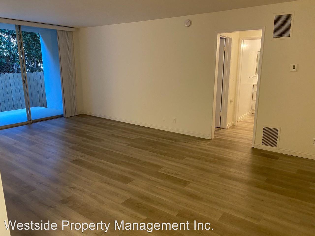 12221 San Vicente Blvd. - Photo 3 of 11