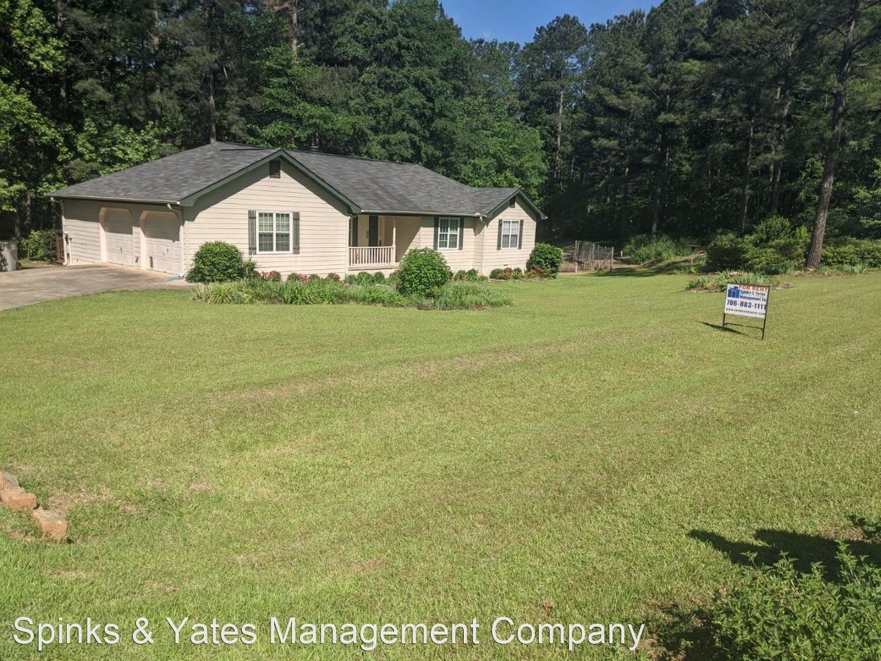 315 Riverbend Dr - Photo 2 of 11