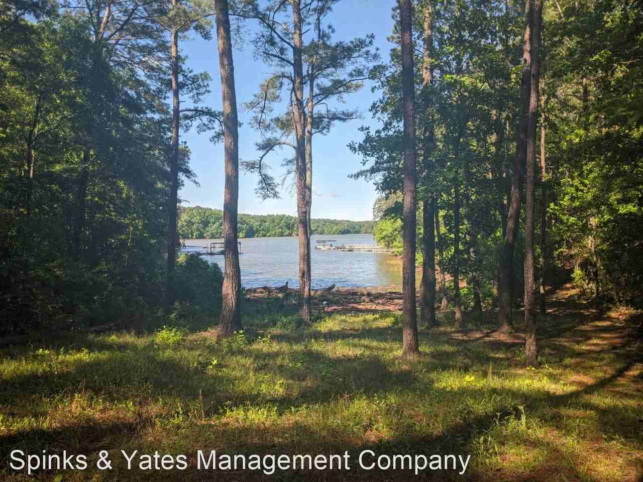 315 Riverbend Dr - Photo 3 of 11