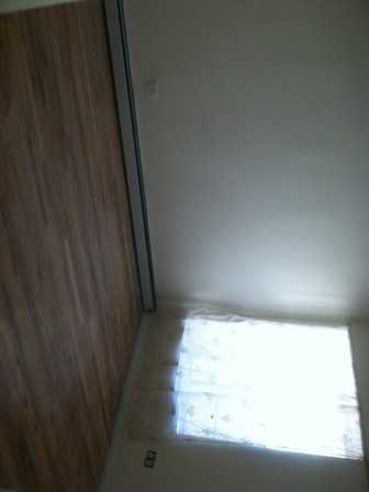 Patchen Ave & Marion St, Brooklyn, NY 11233, US - Photo 3 of 4