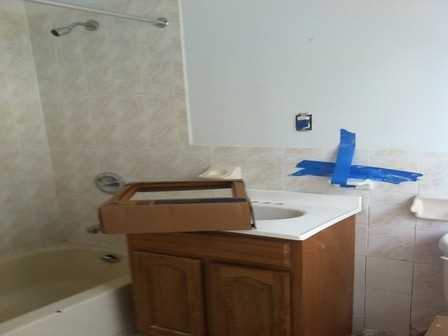 Patchen Ave & Marion St, Brooklyn, NY 11233, US - Photo 2 of 4