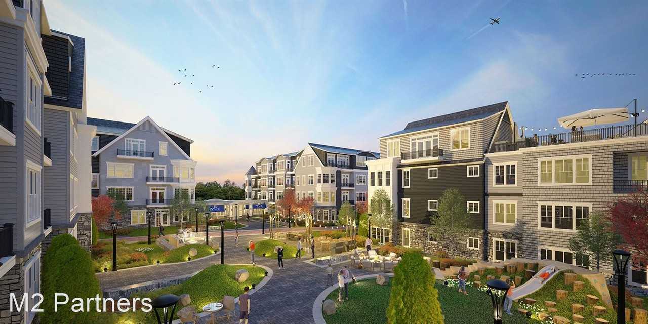 15 Maple Street Bldg A - Photo 2 of 50