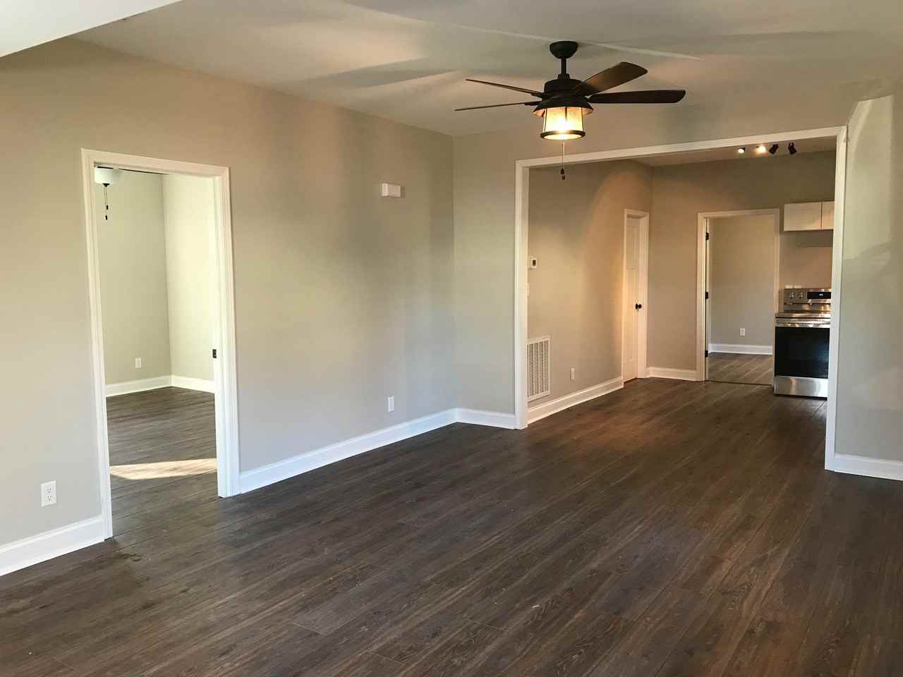 1715 Fay St - Photo 2 of 10
