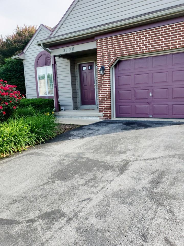 3100 Westover Dr - Photo 2 of 42