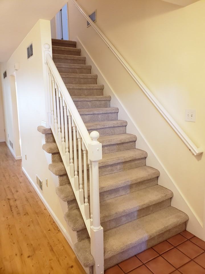 3100 Westover Dr - Photo 3 of 42