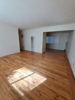 featured image of 4139 Bayo St