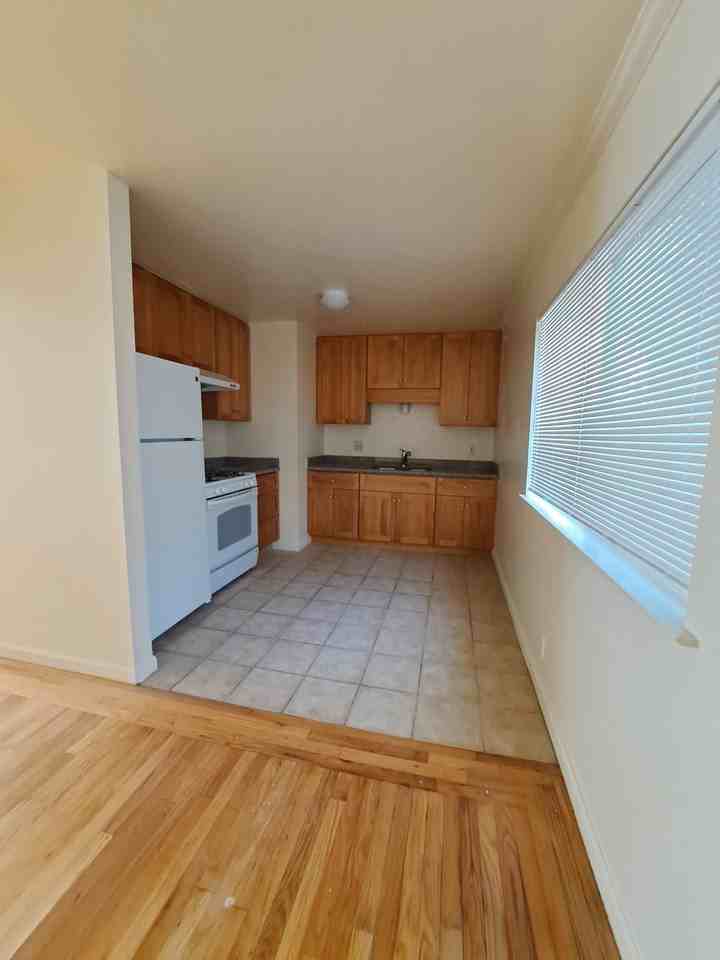 4139 Bayo St - Photo 2 of 6