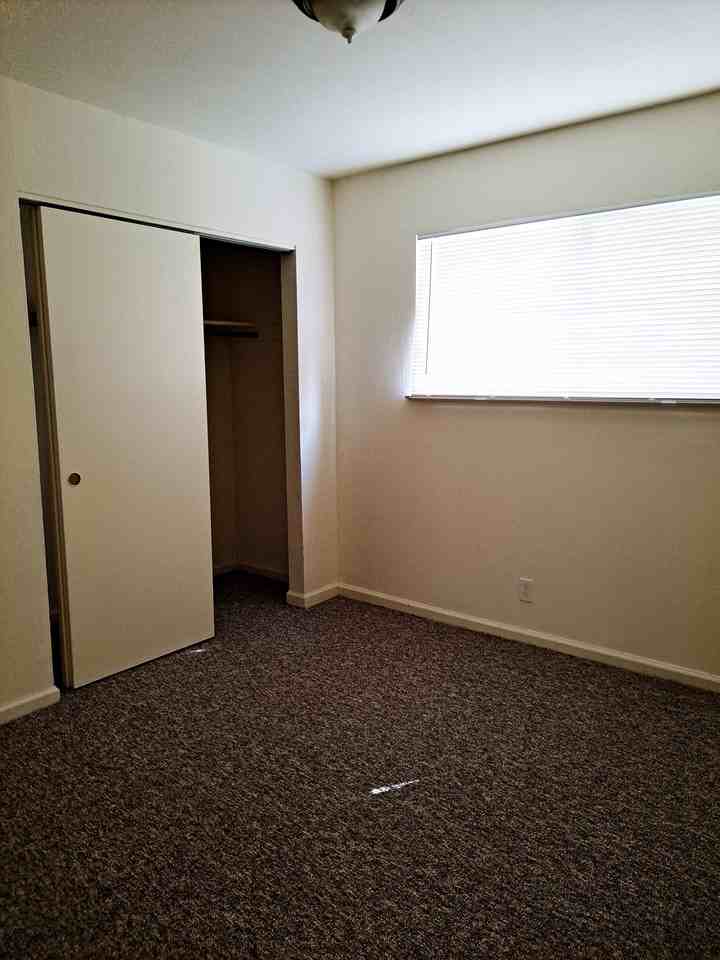 4139 Bayo St - Photo 3 of 6