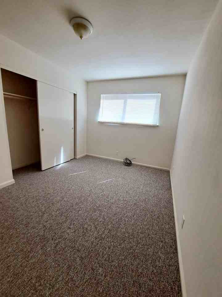 4139 Bayo St - Photo 4 of 6