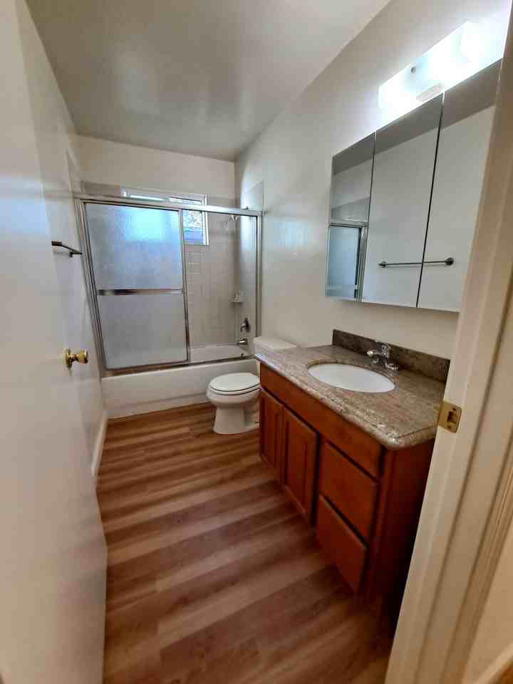 4139 Bayo St - Photo 5 of 6