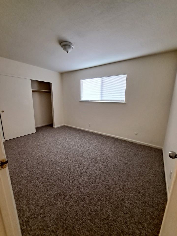 4139 Bayo St - Photo 6 of 6
