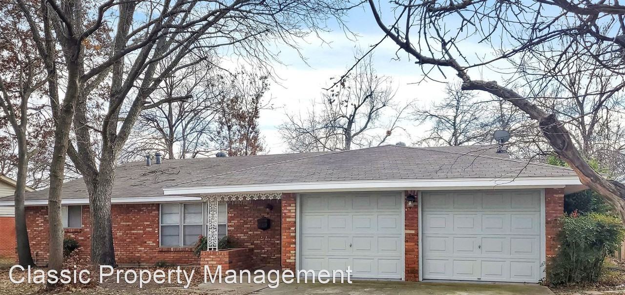 7025 Treehaven Rd - Photo 2 of 30