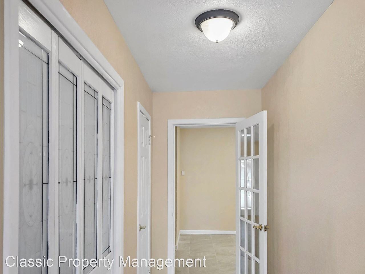 7025 Treehaven Rd - Photo 3 of 30