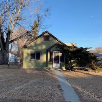 featured image of 355 N Division St