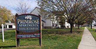 1027 Primrose Ln - Photo 1 of 1