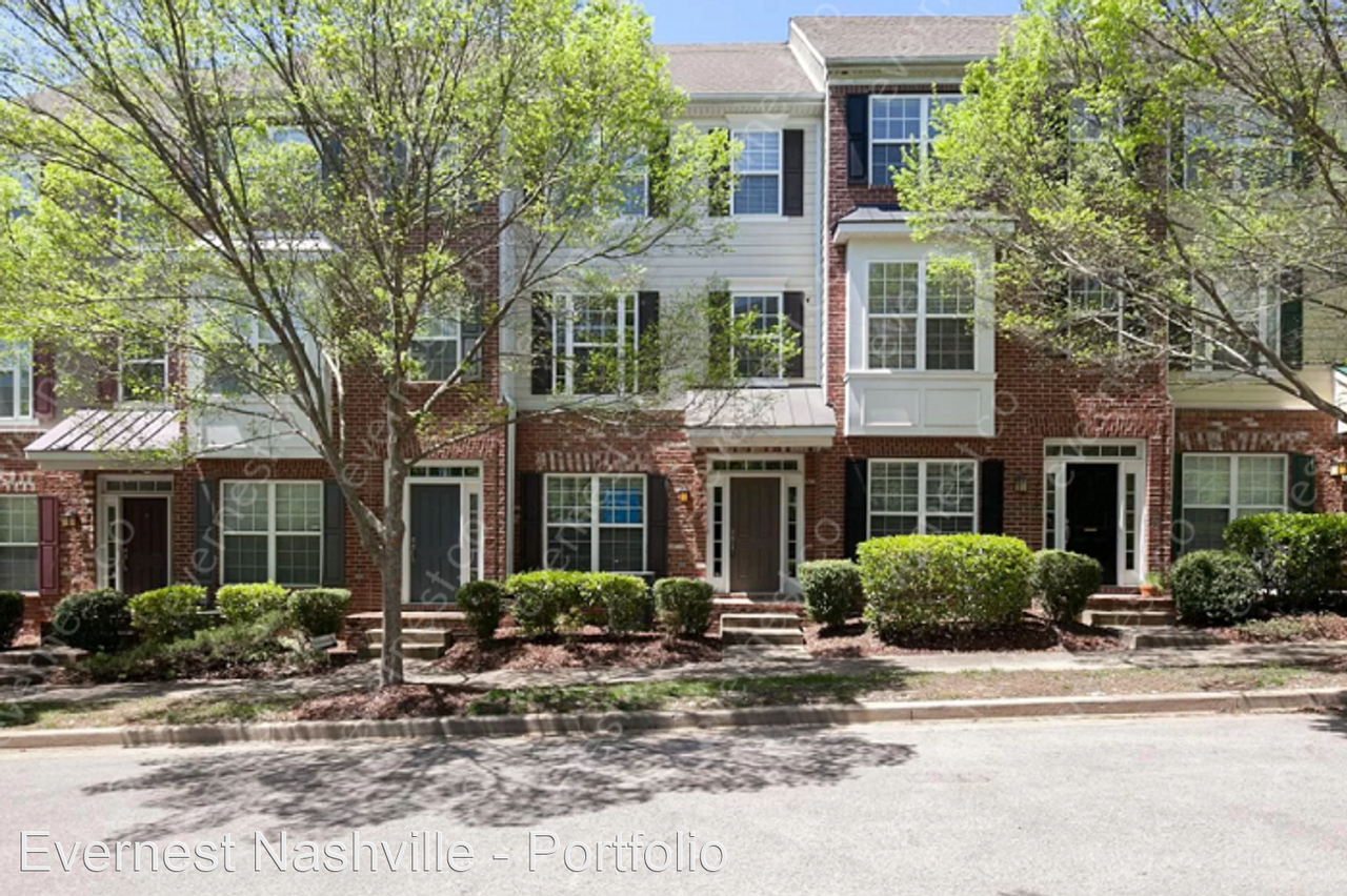 7222 Althorp Way - Photo 2 of 42