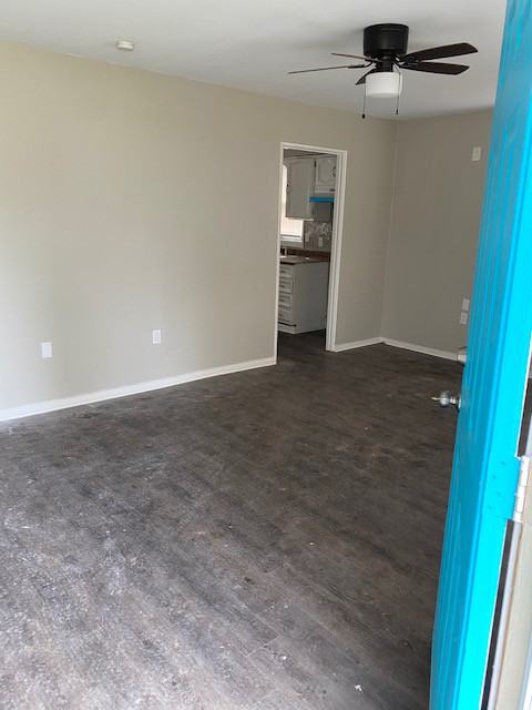 989 Restbrook Ave - Photo 2 of 7