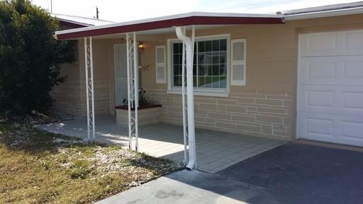 1527 Toledo St - Photo 2 of 9