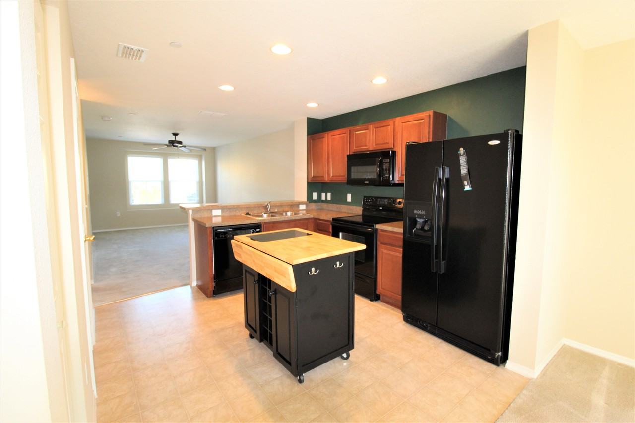 8920 White Sage Loop - Photo 2 of 17