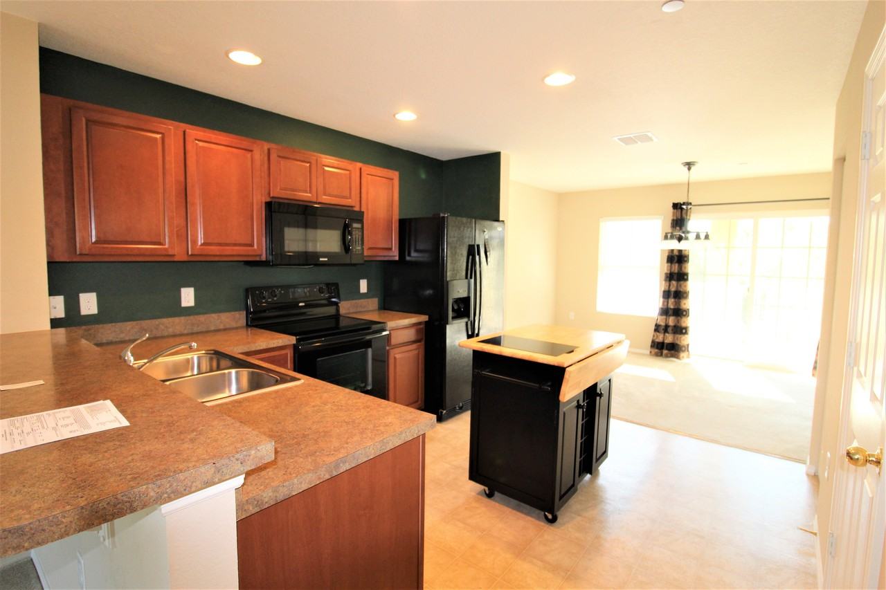 8920 White Sage Loop - Photo 3 of 17