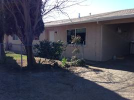 featured image of 3930 Sunny Rd