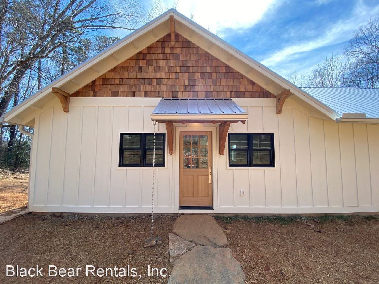 577 Old Us Highway 74 - Photo 2 of 43