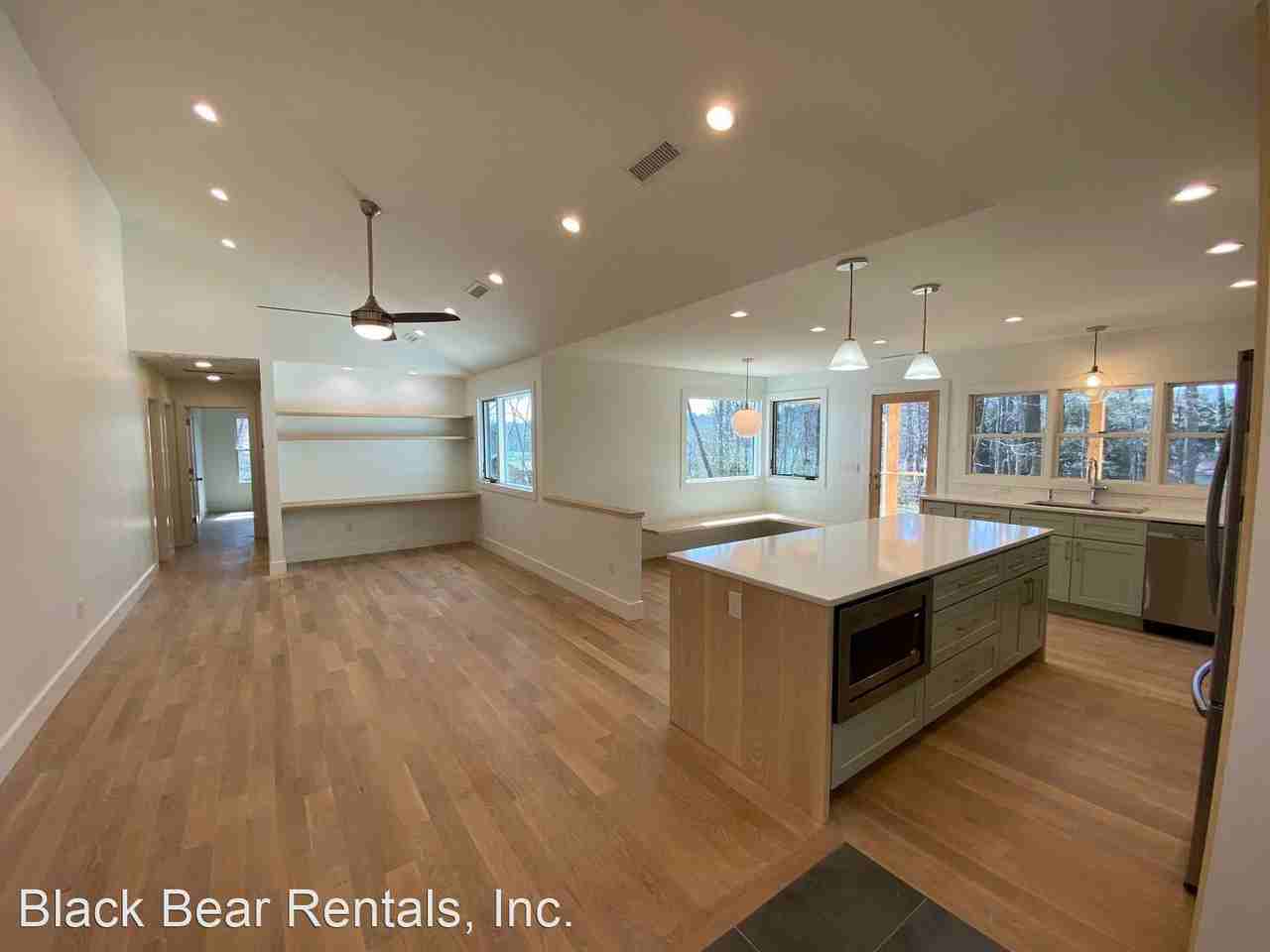 577 Old Us Highway 74 - Photo 3 of 43