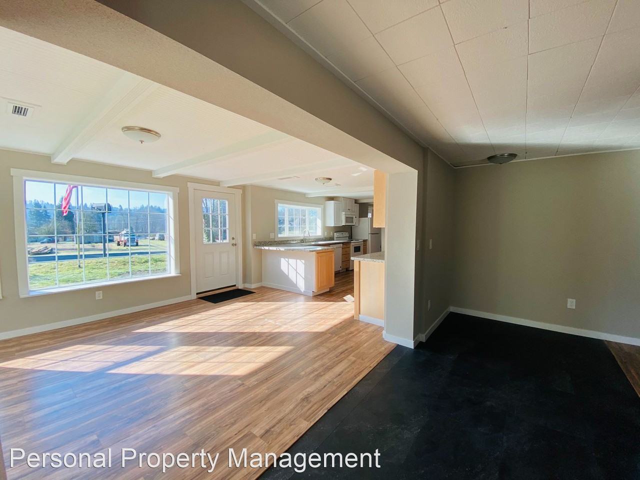 3526 Old Lewis River Road - Photo 2 of 16