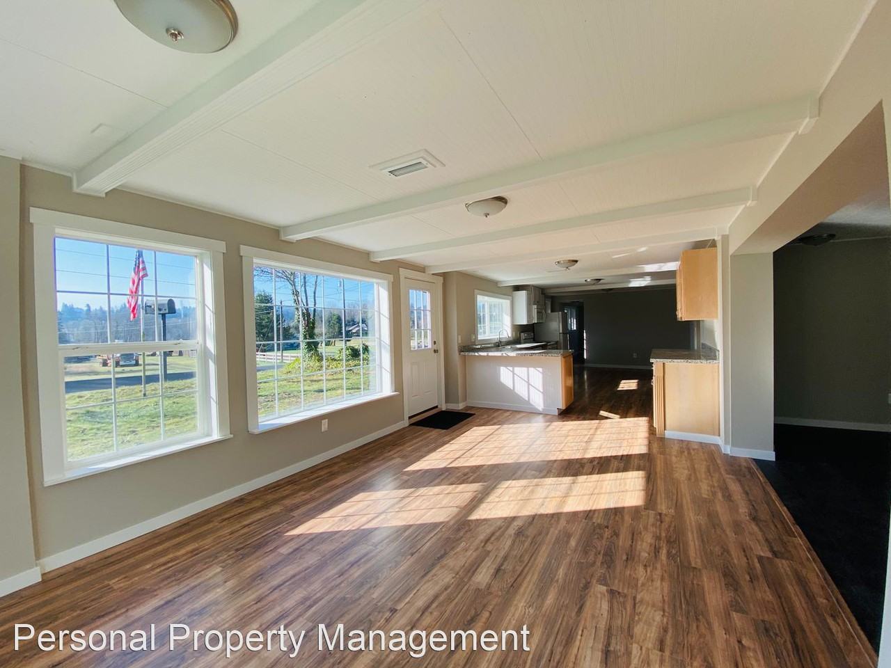 3526 Old Lewis River Road - Photo 3 of 16