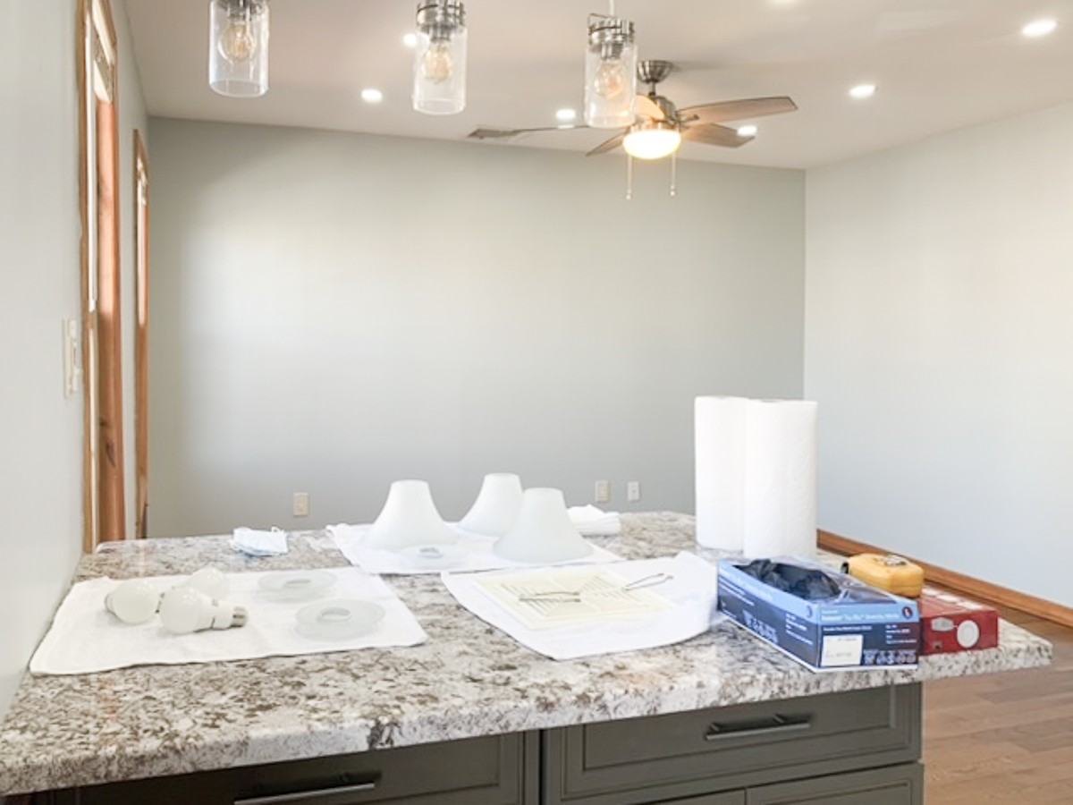 80 80 20 Margaret Pl #2 - Photo 2 of 20