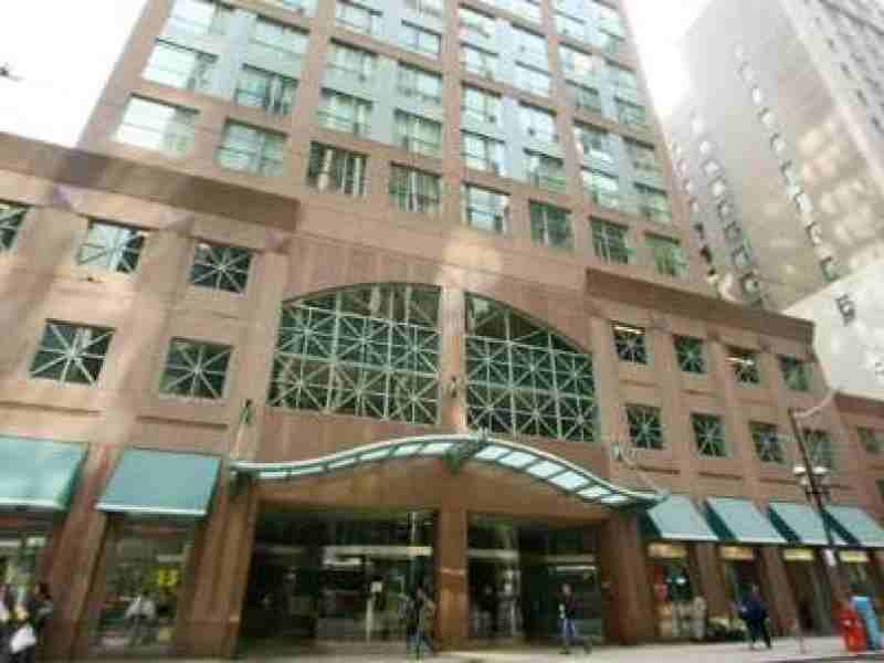 7 King St - Photo 2 of 10