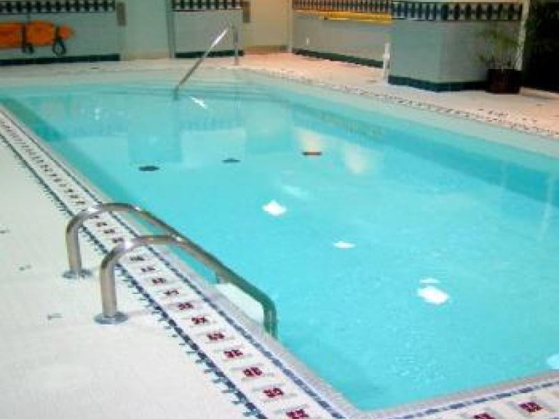 7 King St - Photo 3 of 10