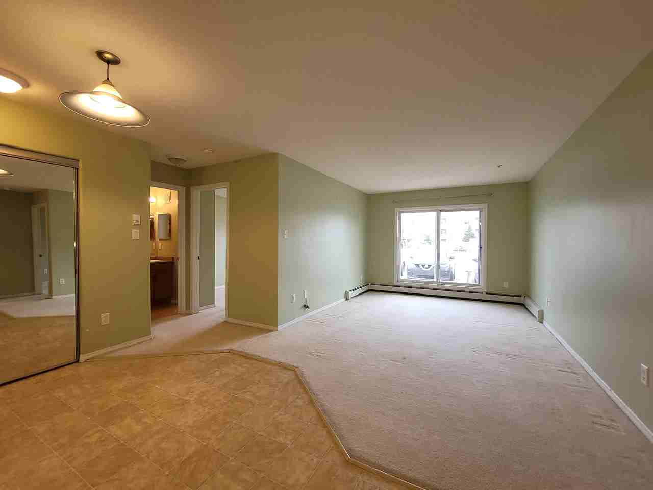 50 Woodsmere Close - Photo 3 of 17