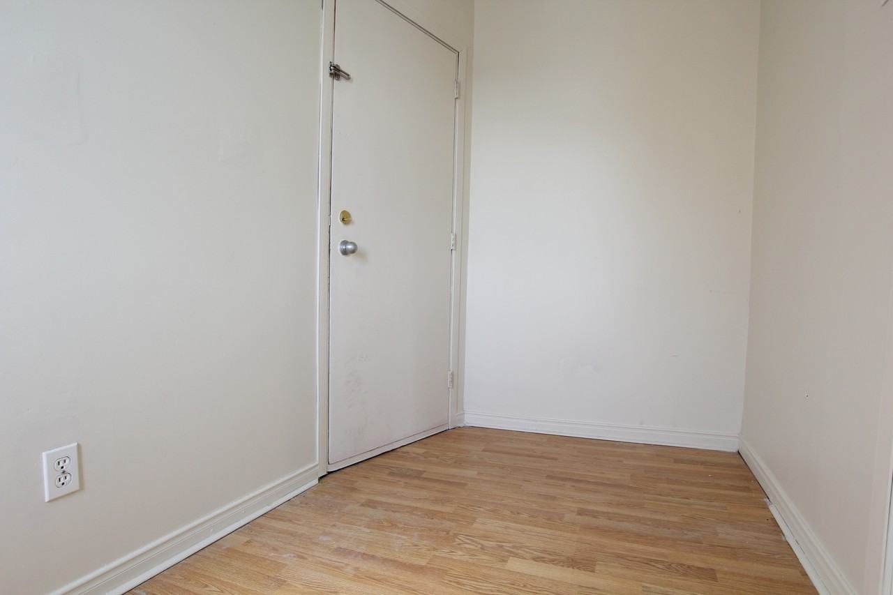 47A Louisa St - Photo 3 of 15