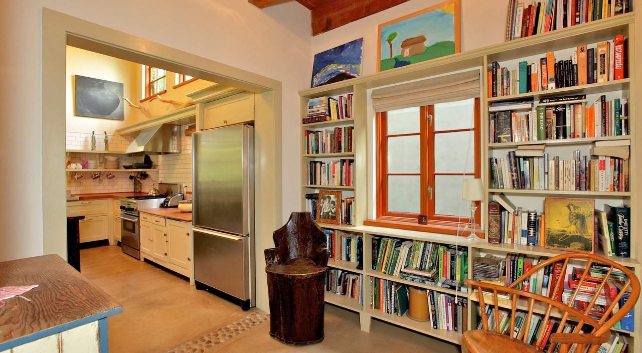 947 22nd St - Photo 3 of 50