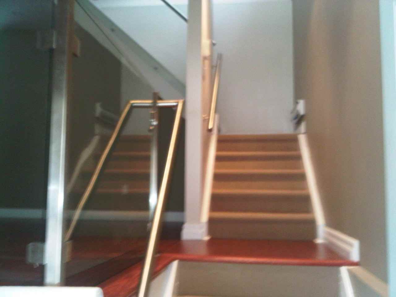 94 Kenwood Ave - Photo 2 of 6