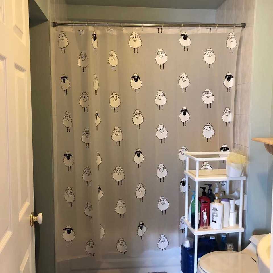 1024 Rue Thierry - Photo 2 of 12