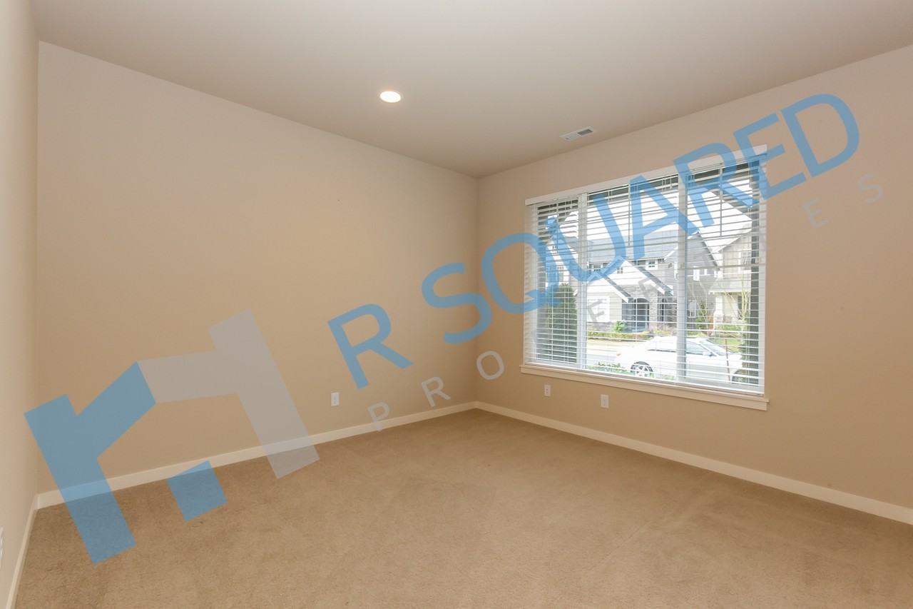 23007 44th Dr Se #1 - Photo 2 of 23