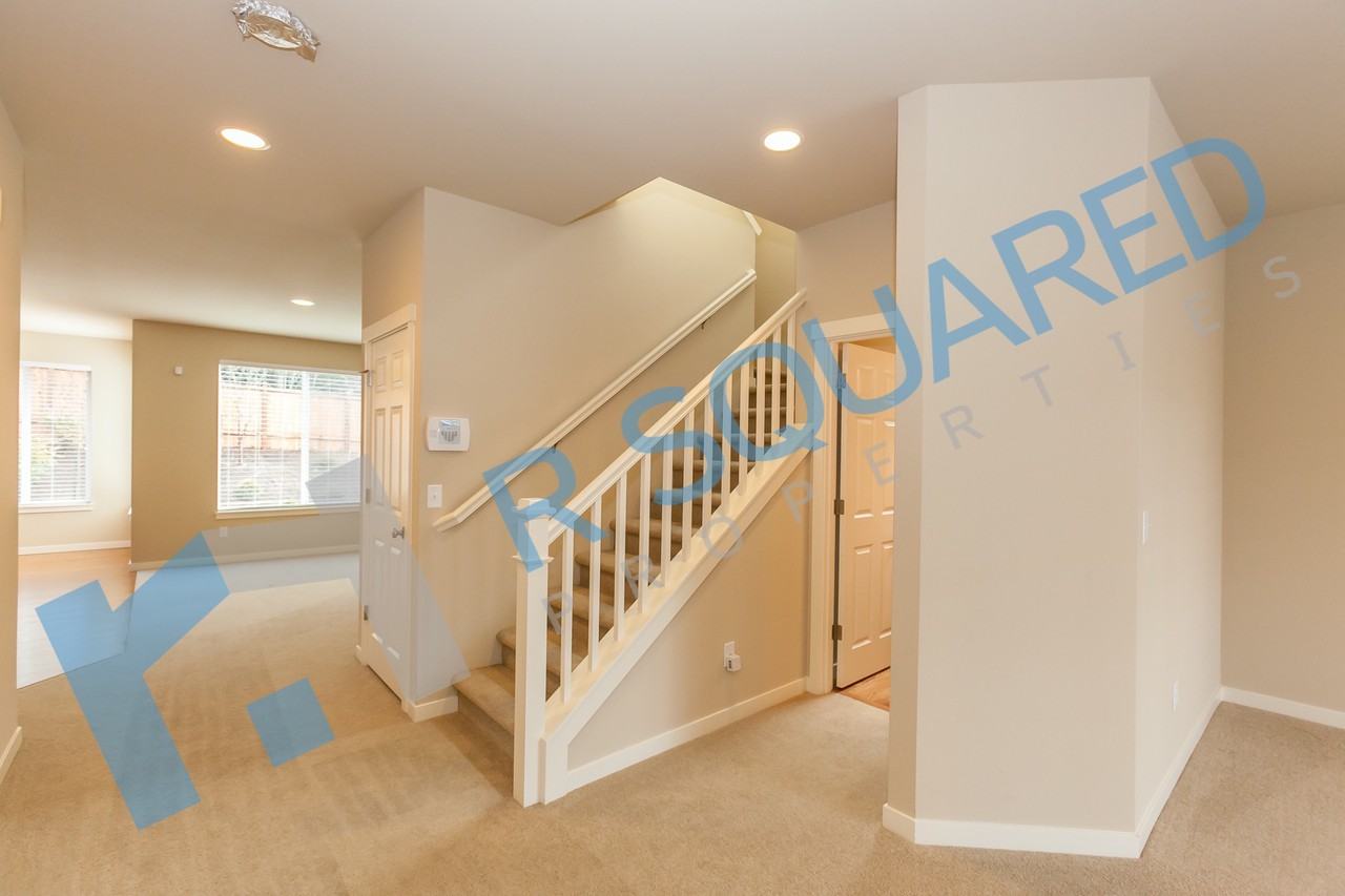 23007 44th Dr Se #1 - Photo 3 of 23