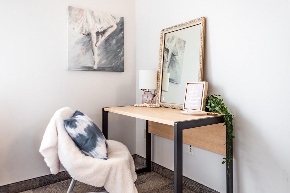 17Hundred | Student Residence - Photo 3 of 20