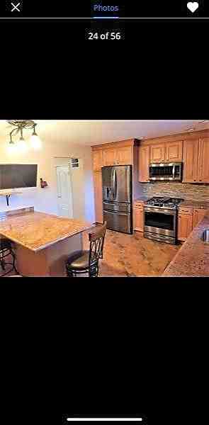 34 Sharrotts Ln - Photo 2 of 12