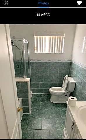 34 Sharrotts Ln - Photo 3 of 12