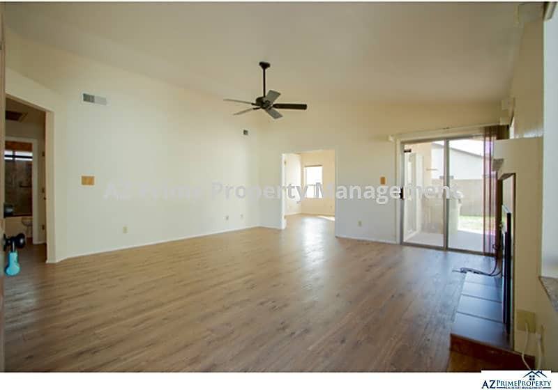 6347 W Puget Ave - Photo 3 of 26