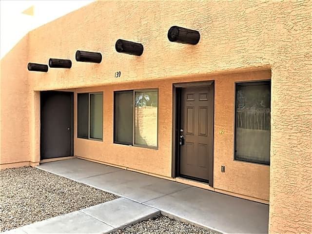 8940 W Olive Ave Unit 139