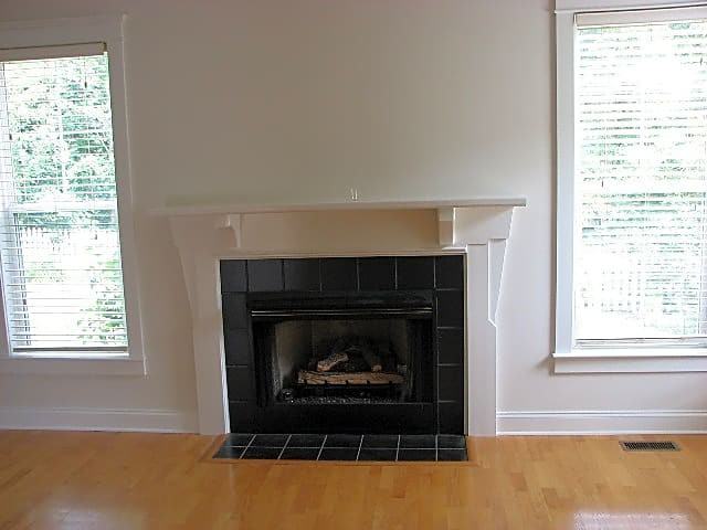 1324 Heathbrook Cir - Photo 3 of 16