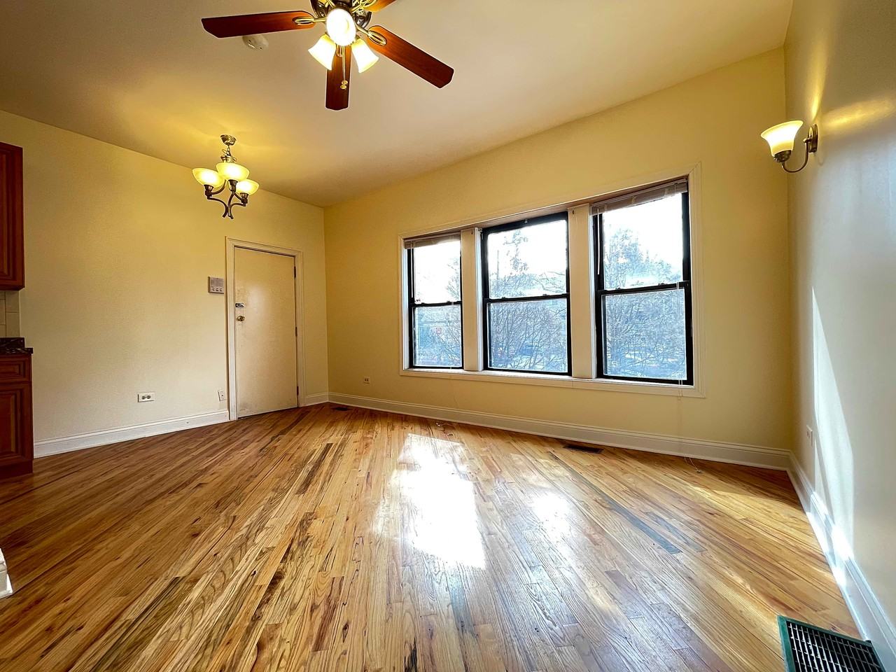 934 W Windsor Ave Apt 1f