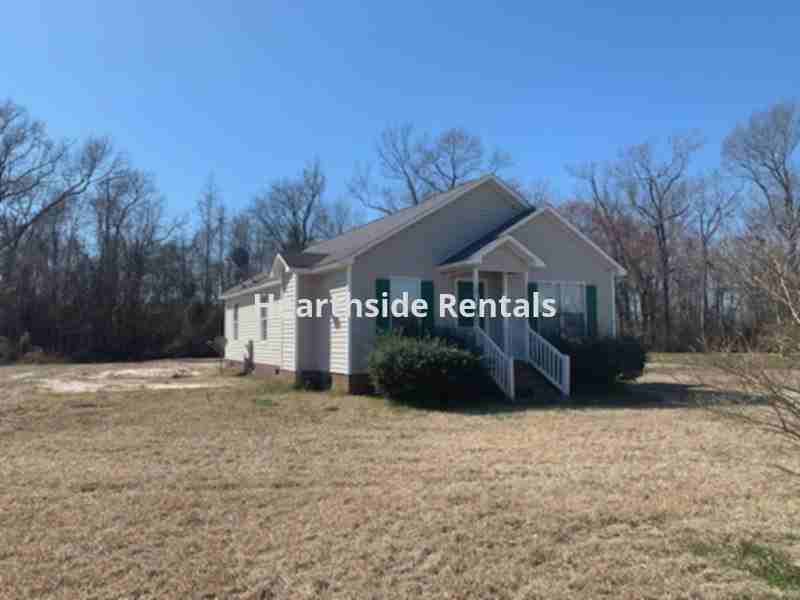 725 Dusk Ct - Photo 2 of 12