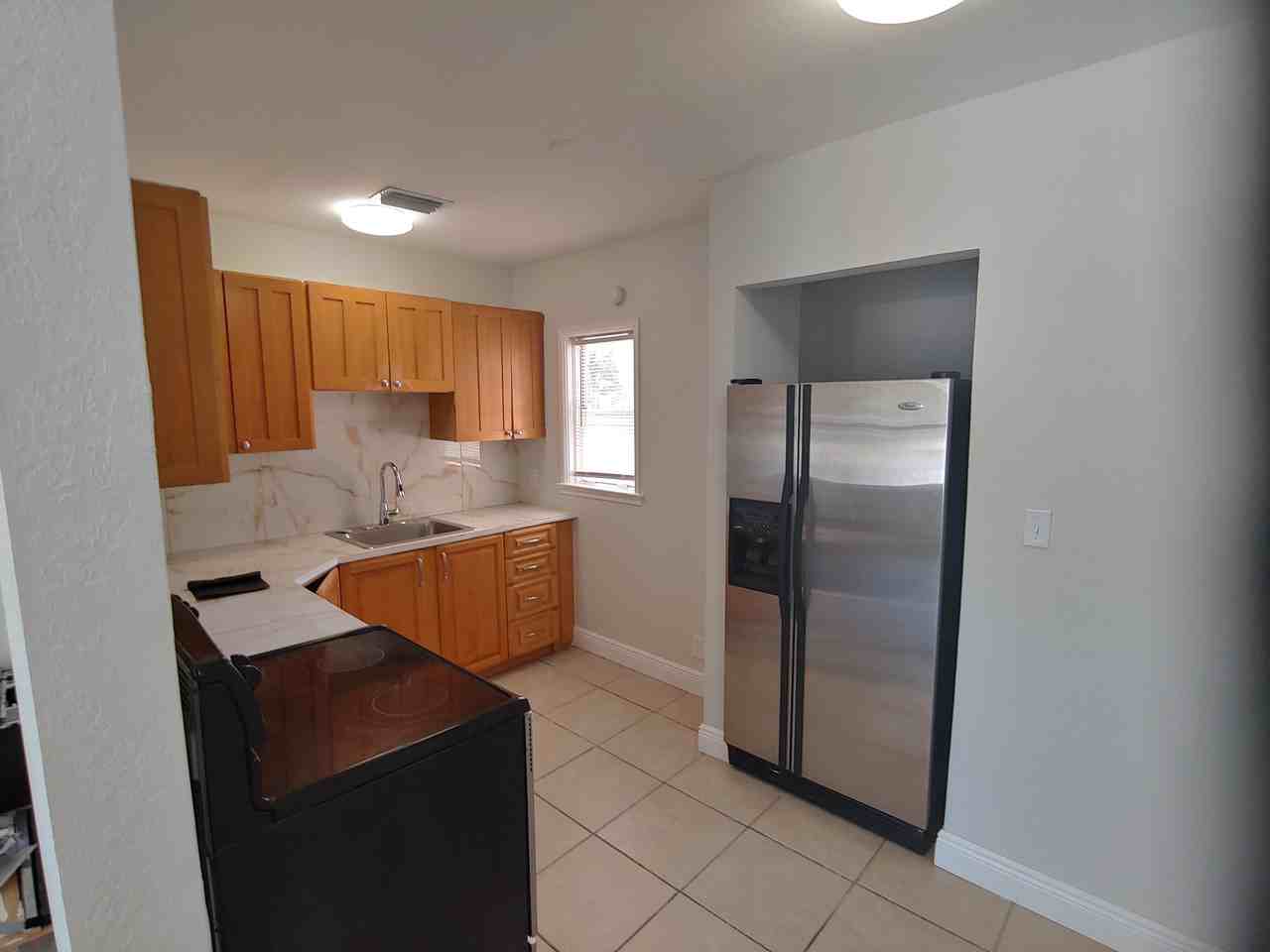 Section 8 Friendly!!! - Photo 3 of 8