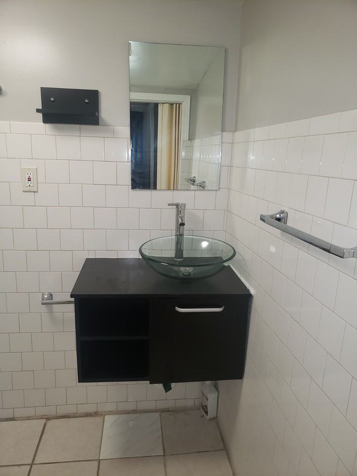 86 Van Siclen Avenue BF1 - Photo 2 of 4