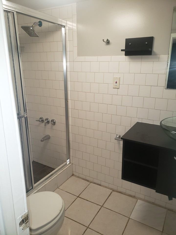 86 Van Siclen Avenue BF1 - Photo 3 of 4